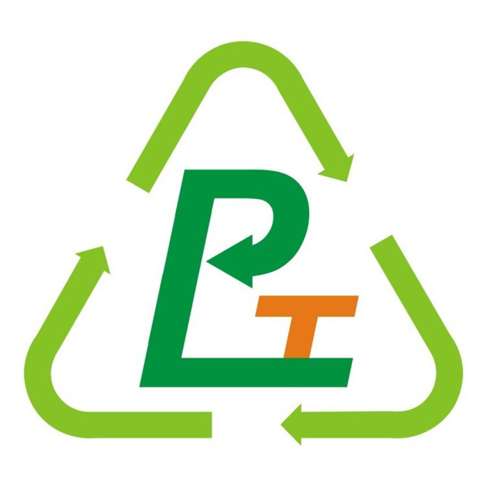 廣東塑膠卡板哪里較好？帕仂特怎么樣？