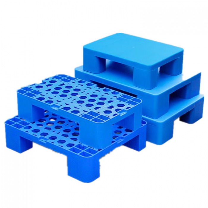 廣東塑料托盤，讓生活變得更加便捷