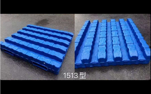 影響廣東塑料托盤價(jià)格因素，原來是這些