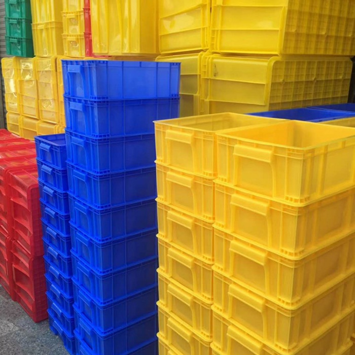 促進(jìn)建設(shè)和諧營(yíng)商環(huán)境 2020國(guó)際調(diào)解高峰論壇于莞召開(kāi)