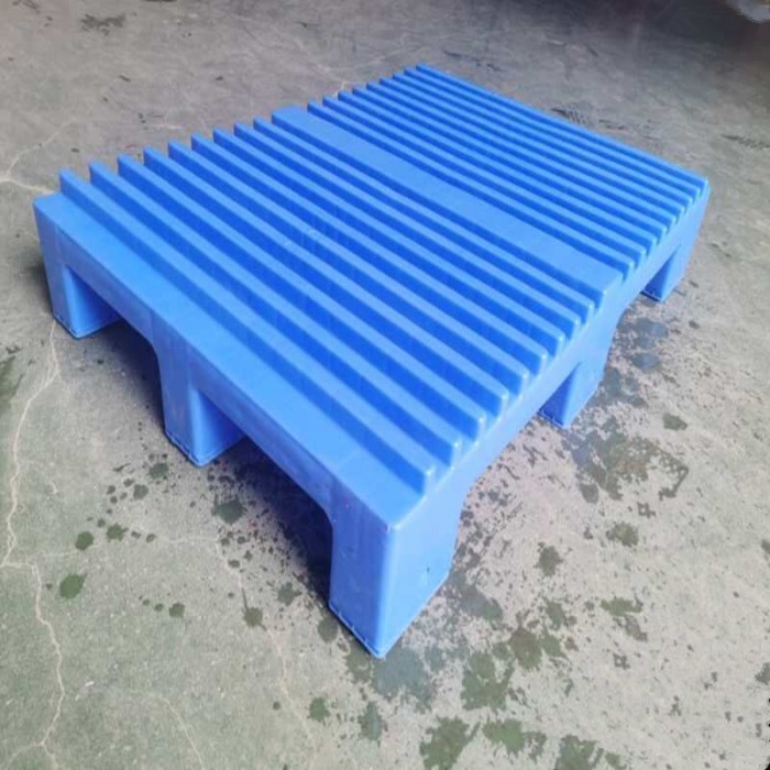 煙包印刷大佬東風(fēng)股份，加速布局藥包產(chǎn)業(yè)？