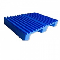 疫情之下，市場(chǎng)對(duì)商業(yè)印刷品需求增加？逆勢(shì)增長(zhǎng)的印刷廠獨(dú)門秘訣？