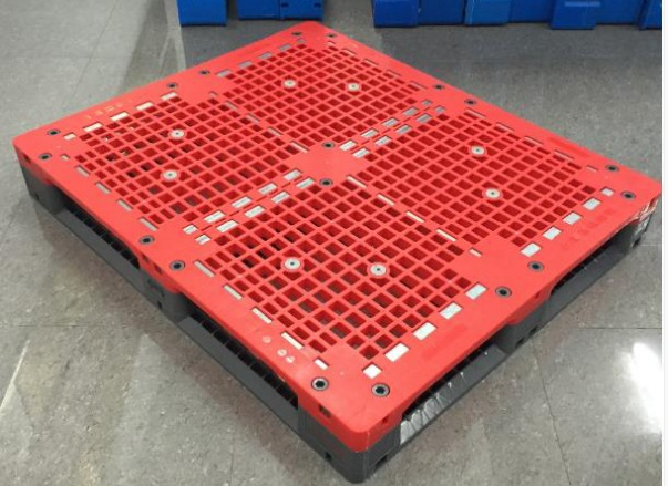 使用廣東塑料托盤，這些你真的了解嗎