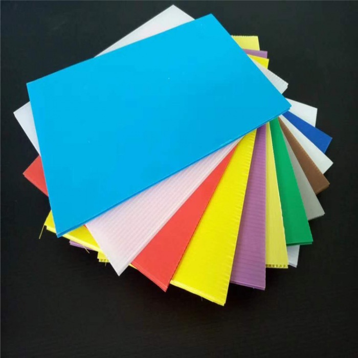 未來(lái)瓦楞包裝市場(chǎng)將以年增長(zhǎng)率15%增長(zhǎng)