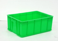 廣東塑料周轉(zhuǎn)箱如何清洗保養(yǎng)？