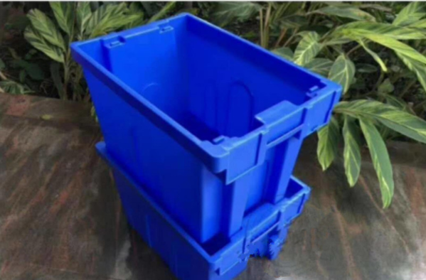 如何選擇廣東塑料周轉(zhuǎn)箱？東莞帕仂特更安心