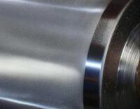 如何正確保養(yǎng)膠印機(jī)網(wǎng)紋輥？